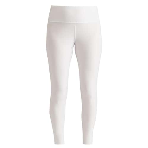 Nils Women's Lindsay Leggings alt image view 3