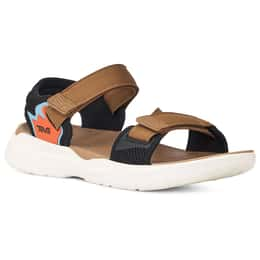 Teva Men's Zymic Sandals