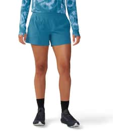 Mountain Hardwear Women's Dynama/2 Shorts