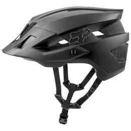 flux mips helmet