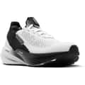 Brooks Women's Glycerin StealthFit 22 Running Shoes alt image view 1