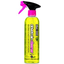 Muc-Off Bio Drivetrain Bike Cleaner