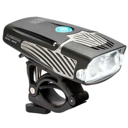 Niterider Lumina Dual 1800 Headlight Head Light