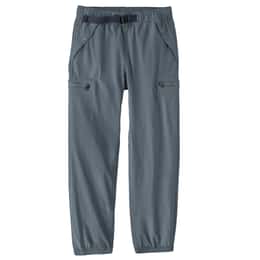 Patagonia Boys' Outdoor Everyday Pants