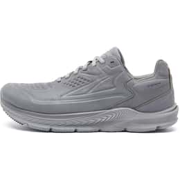 Altra Women's Torin 5 Leather Shoes