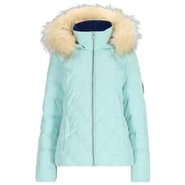 Obermeyer Women's Bombshell Snow Jacket