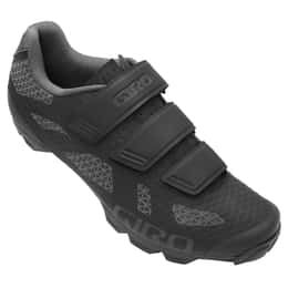 Giro Women's Ranger Bike Shoes