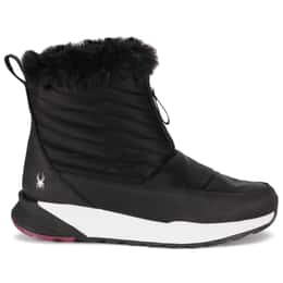 Spyder Women's Aspen Winter Boots