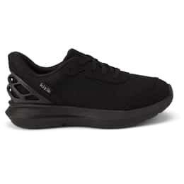 Kizik Kids' Athens 2 Casual Shoes