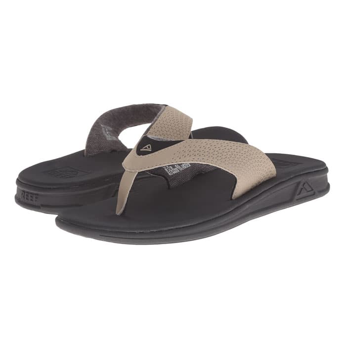 Reef Men's Reef Rover Sandals - Sun & Ski Sports