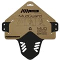 All Mountain Style Mud Guard