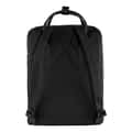 Fjallraven Kånken Backpack alt image view 10