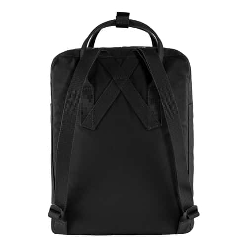Fjallraven Kånken Backpack alt image view 10