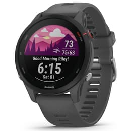 Garmin Forerunner® 255 GPS Smartwatch