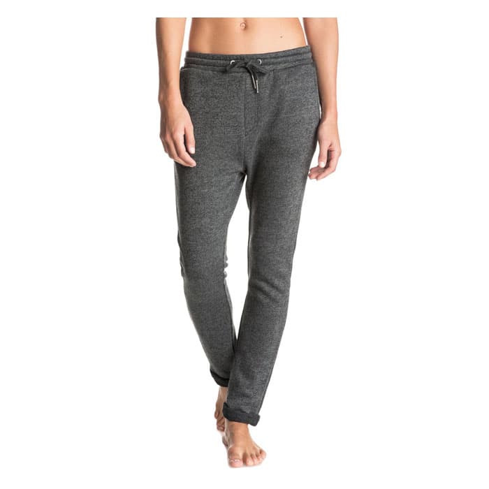 roxy jogger pants