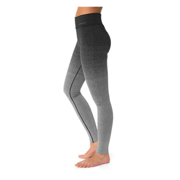 Brooks streaker store running tights