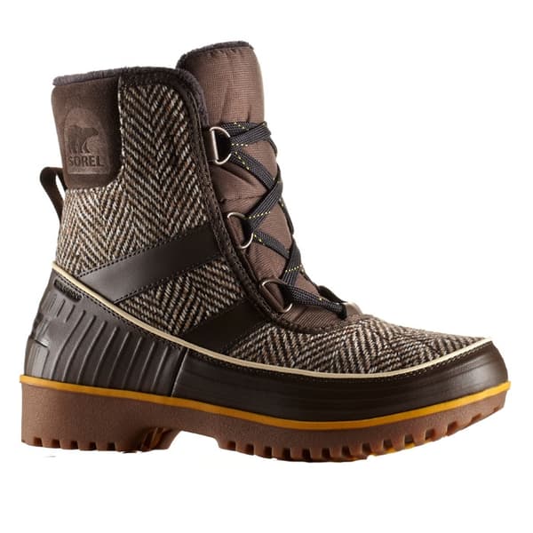 sorel tivoli sport