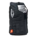 Puffin The Puffy Vest Can Insulator alt image view 9