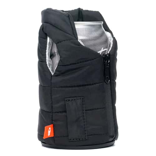 Puffin The Puffy Vest Can Insulator alt image view 9
