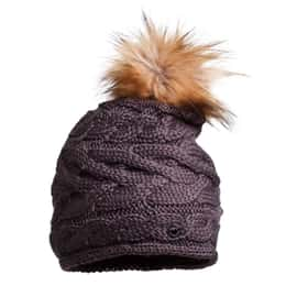 Screamer Women's Jesslyn Beanie