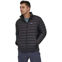 Patagonia Men's Down Sweater