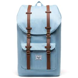 Herschel Supply Little America Backpack