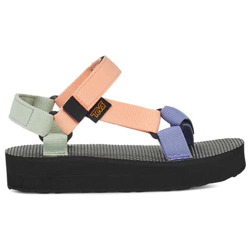 Teva Kids' Midform Universal Sandals (Big Kids') alt image view 0