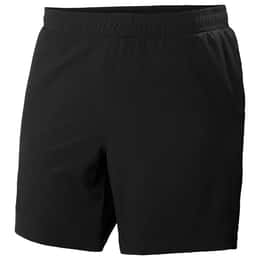 Helly Hansen Men's Roam Trail Shorts