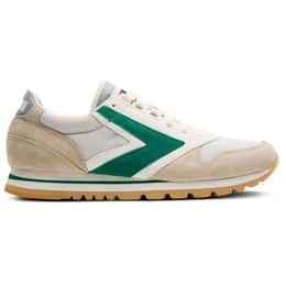 Brooks Chariot Shoes