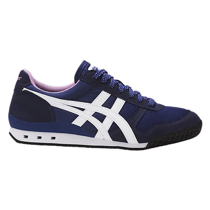 Onitsuka Tiger Women's Ultimate 81 Casual Shoes - Sun & Ski Sports