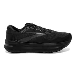 Brooks Men's Ghost Max Extra Wide Running Shoes