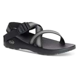 Chaco Men's Z/1 Classic Casual Sandals