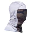 686 Deluxe Hinged Balaclava alt image view 0