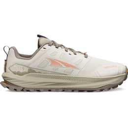 Altra Women's Lone Peak 9+ GTX Trail Running Shoes