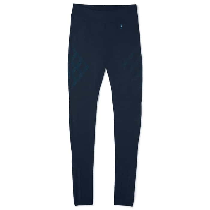 Smartwool Women's Intraknit™ Merino 200 Bottoms