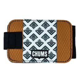 Chums Bandit Bi-Fold Ltd Wallet