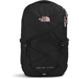 The North Face Women's Jester Luxe Backpack