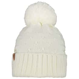 Obermeyer Women's Peoria Beanie