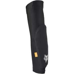 Fox Kids' ENDURO ELBOW SLEEVE