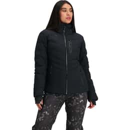 Obermeyer Women's Cosima Down Jacket