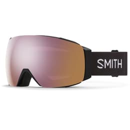 Smith I/O MAG Asia Fit Snow Goggles