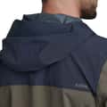 KUHL Men's Stretch Voyagr Jacket alt image view 11