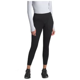 The North Face Women's Paramount Hybrid High-Rise Tights