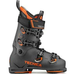 Tecnica Men's Mach Sport LV 100 Ski Boots '25