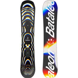 Bataleon Men's Funkink Snowboard '26