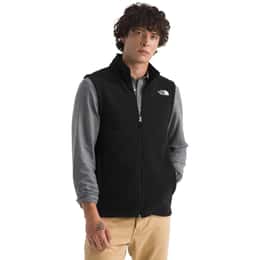 The North Face Men's Gordon Lyons Vest