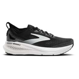 Brooks Men's Glycerin GTS 23 Running Shoes