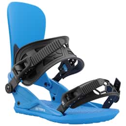 Union Men's Strata Snowboard Bindings '25