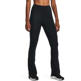Under Armour Women's Motion Flare Pants
