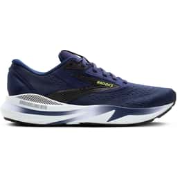 Brooks Men's Adrenaline GTS 24 Wide Running Shoes
